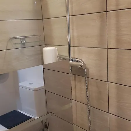 Unique Suites *